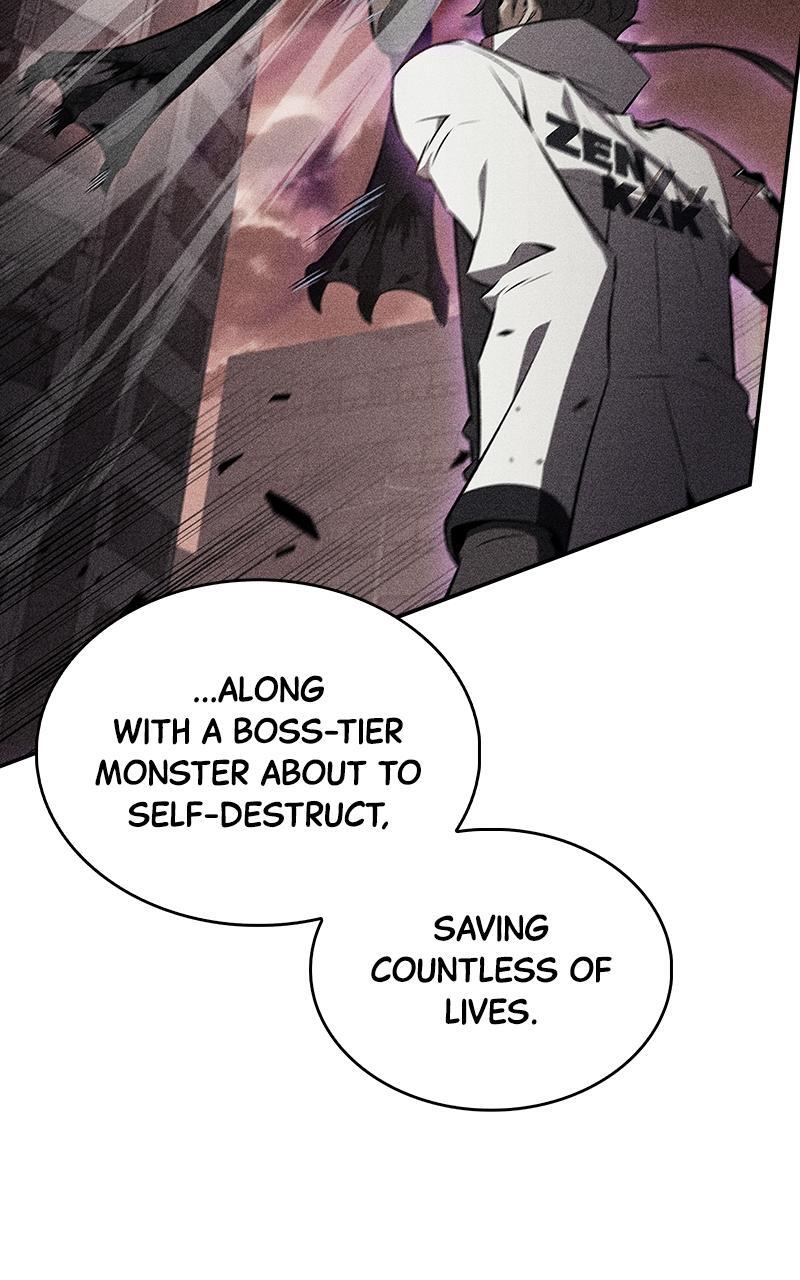 Read Eat Before You Go Manga Online