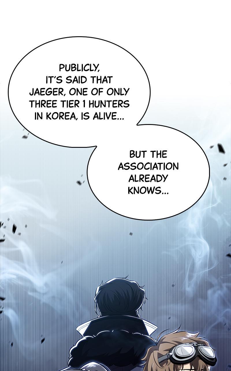 Read Eat Before You Go Manga Online