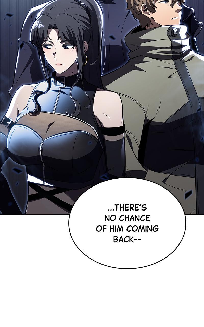 Read Eat Before You Go Manga Online