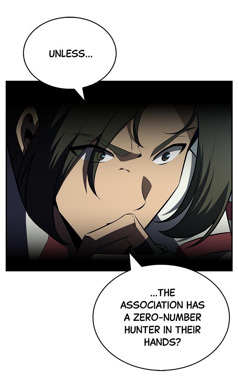 Read Eat Before You Go Manga Online