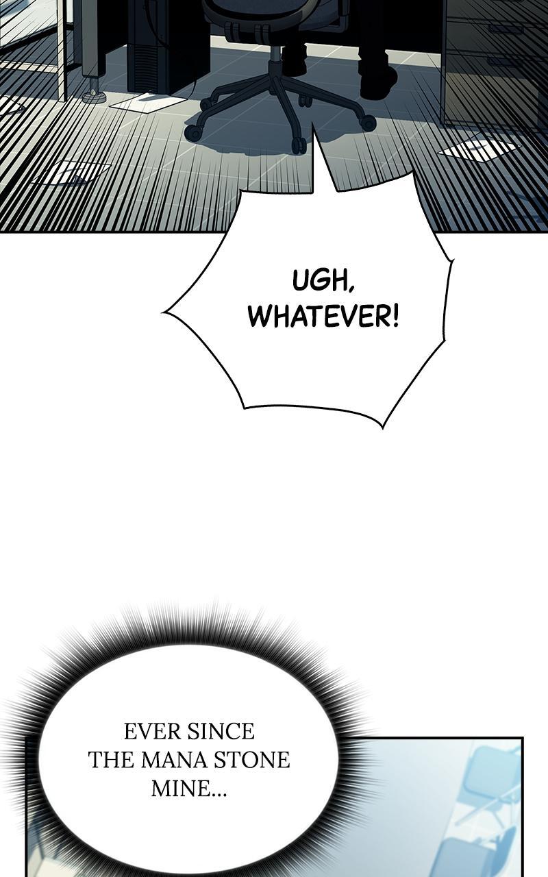 Read Eat Before You Go Manga Online
