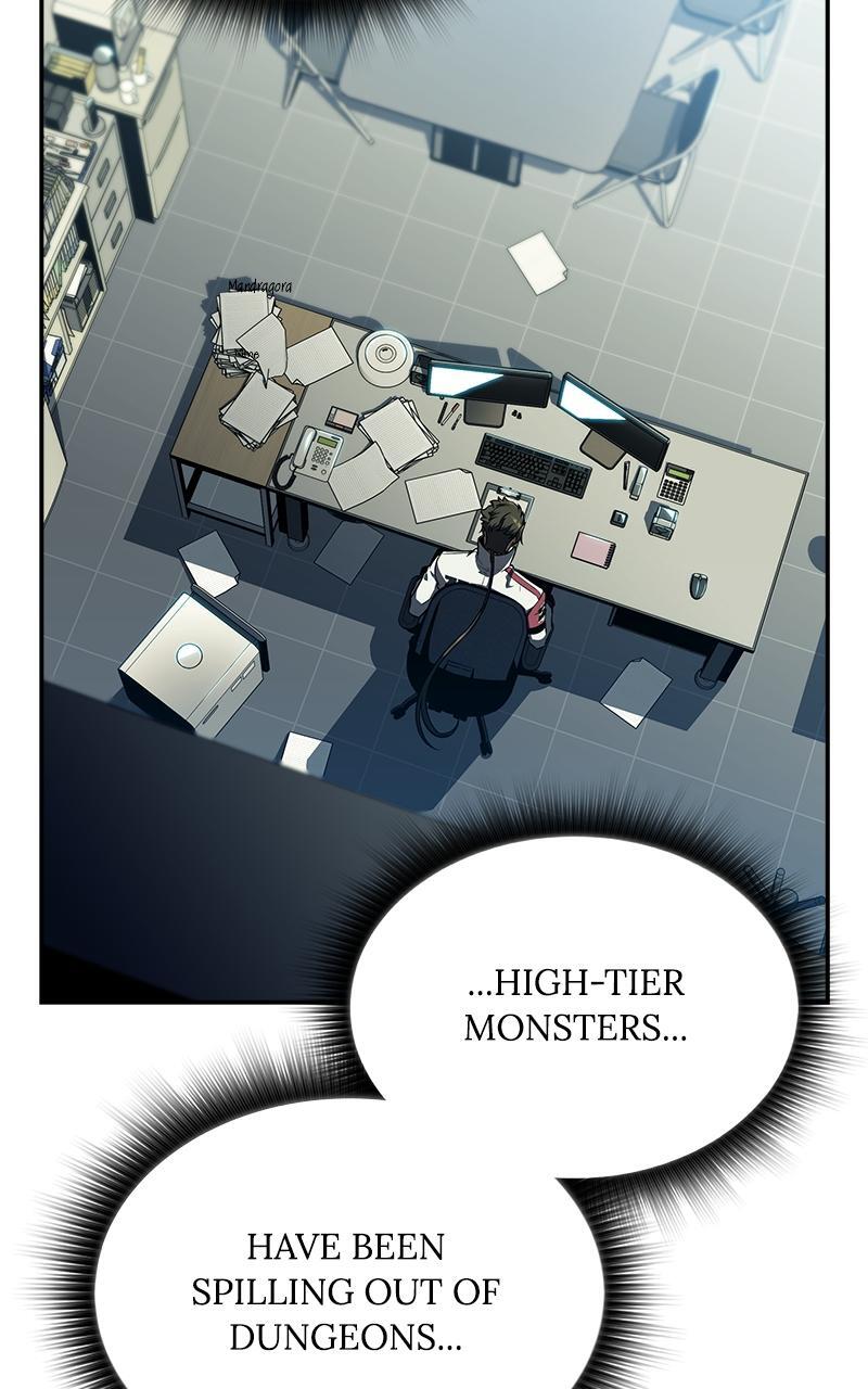 Read Eat Before You Go Manga Online