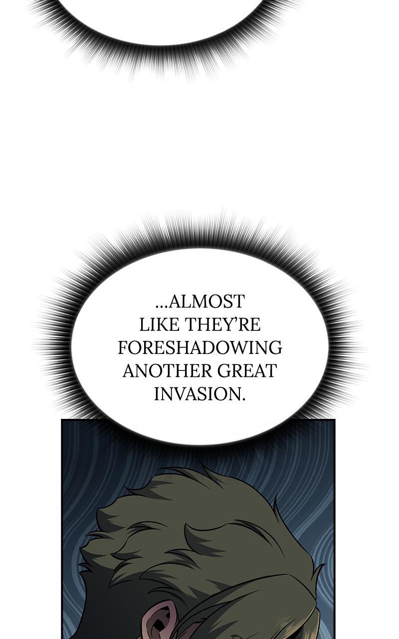 Read Eat Before You Go Manga Online