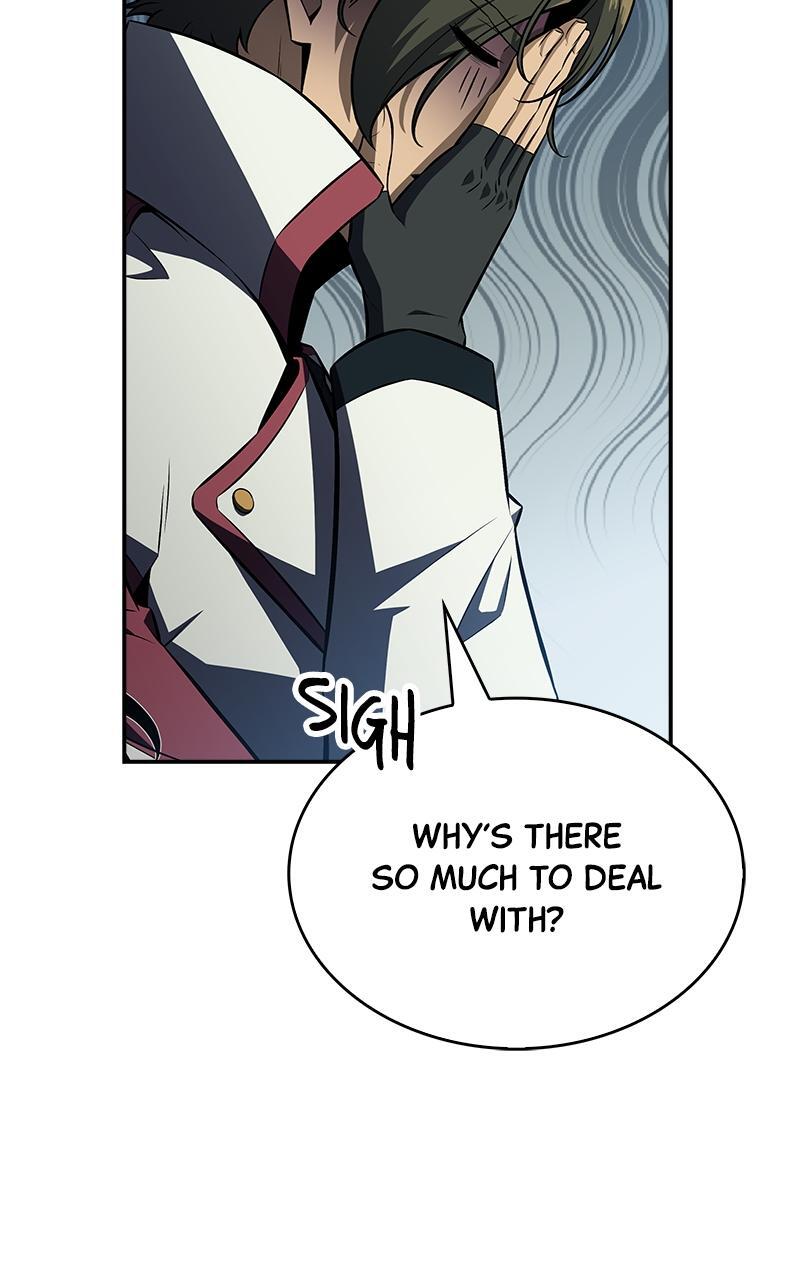 Read Eat Before You Go Manga Online