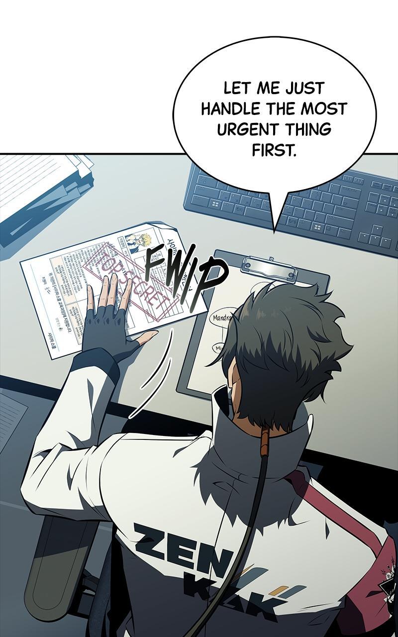 Read Eat Before You Go Manga Online