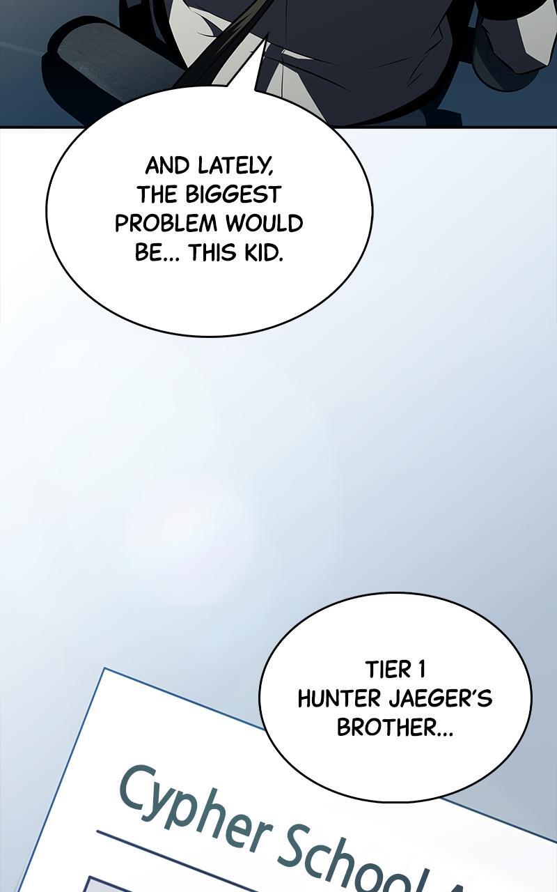 Read Eat Before You Go Manga Online