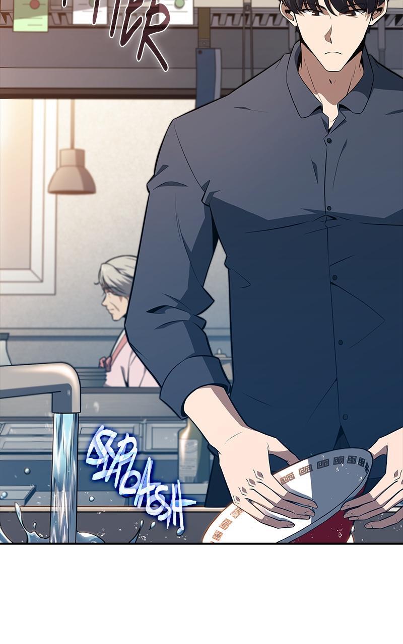 Read Eat Before You Go Manga Online