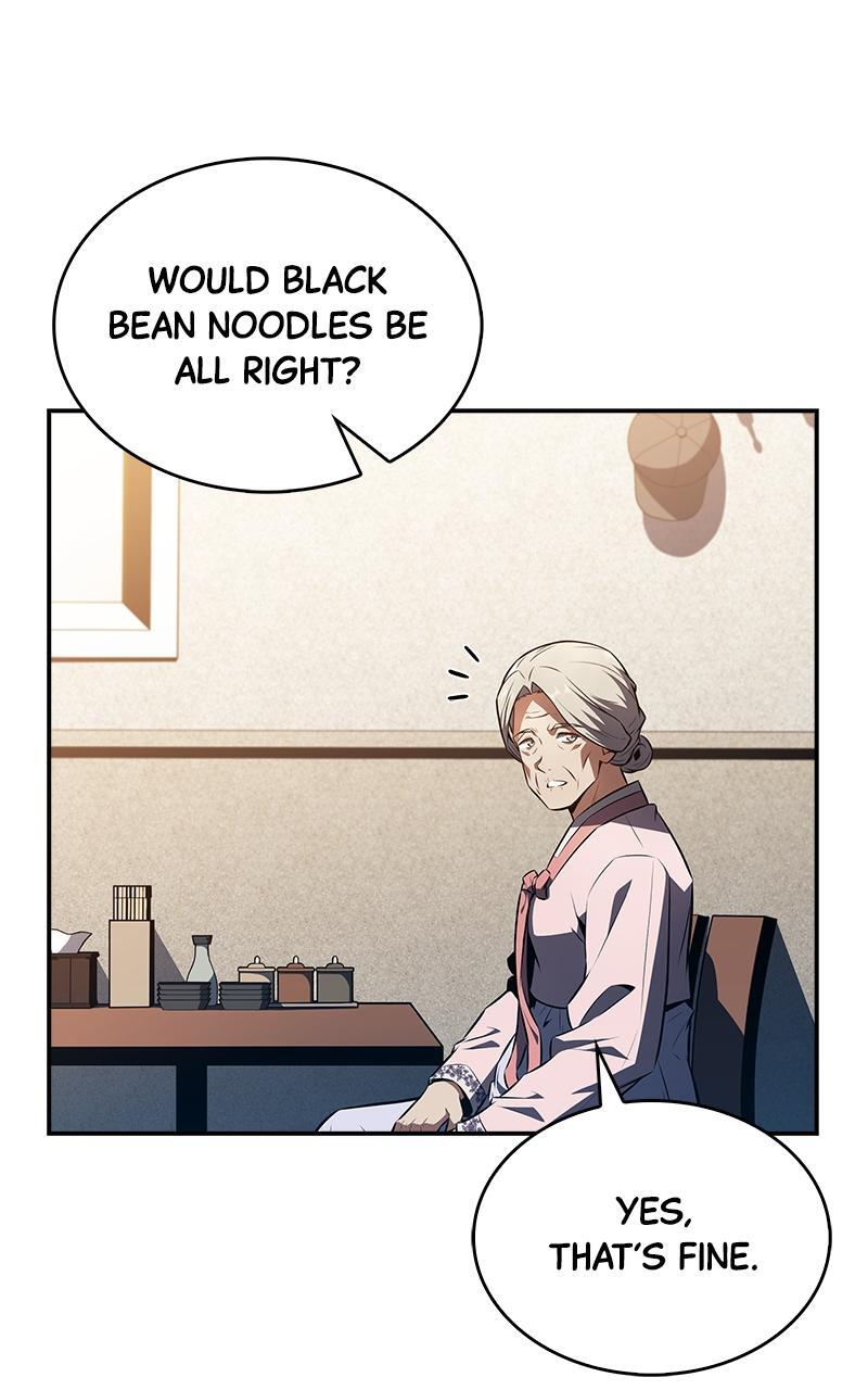 Read Eat Before You Go Manga Online