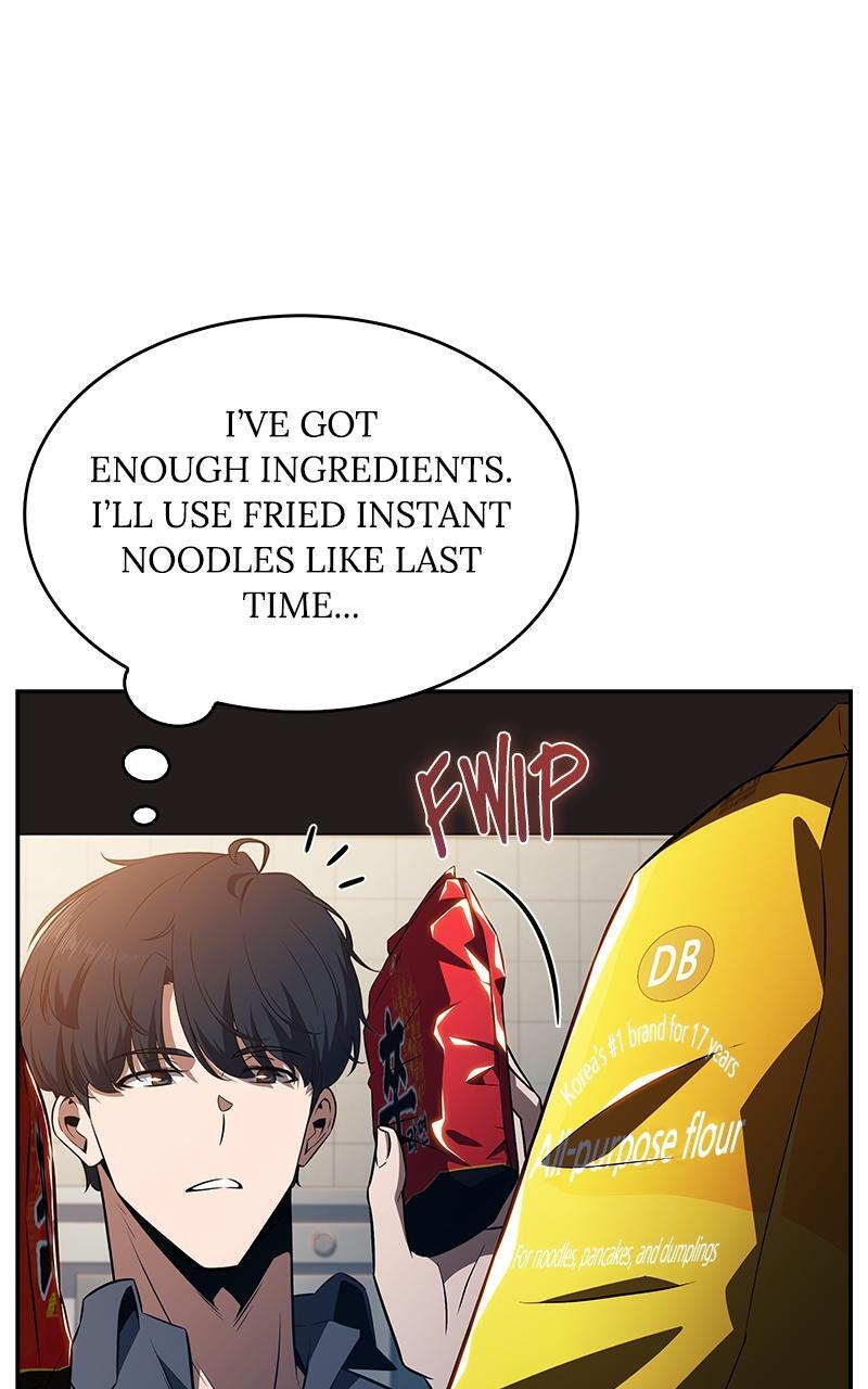 Read Eat Before You Go Manga Online