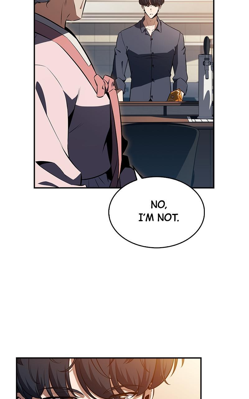 Read Eat Before You Go Manga Online