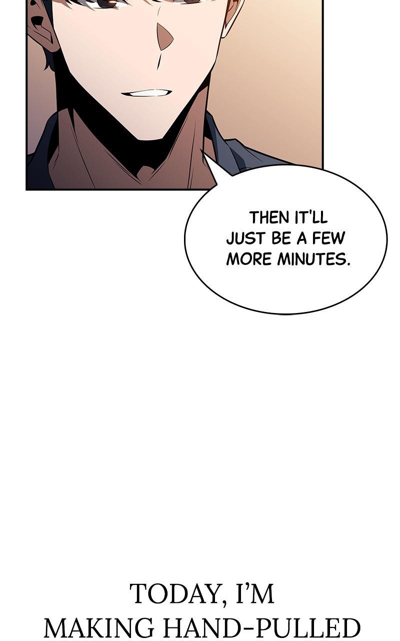 Read Eat Before You Go Manga Online