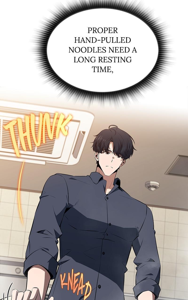 Read Eat Before You Go Manga Online