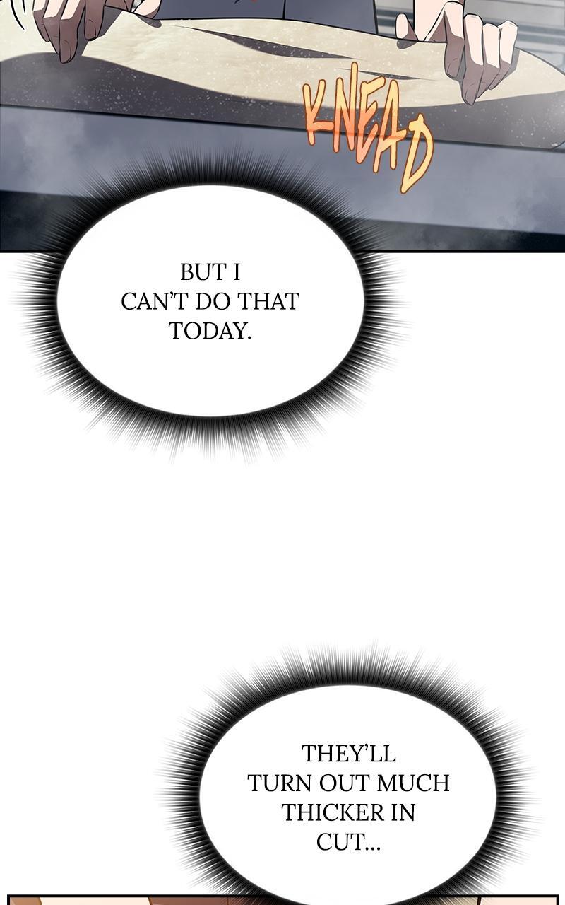Read Eat Before You Go Manga Online