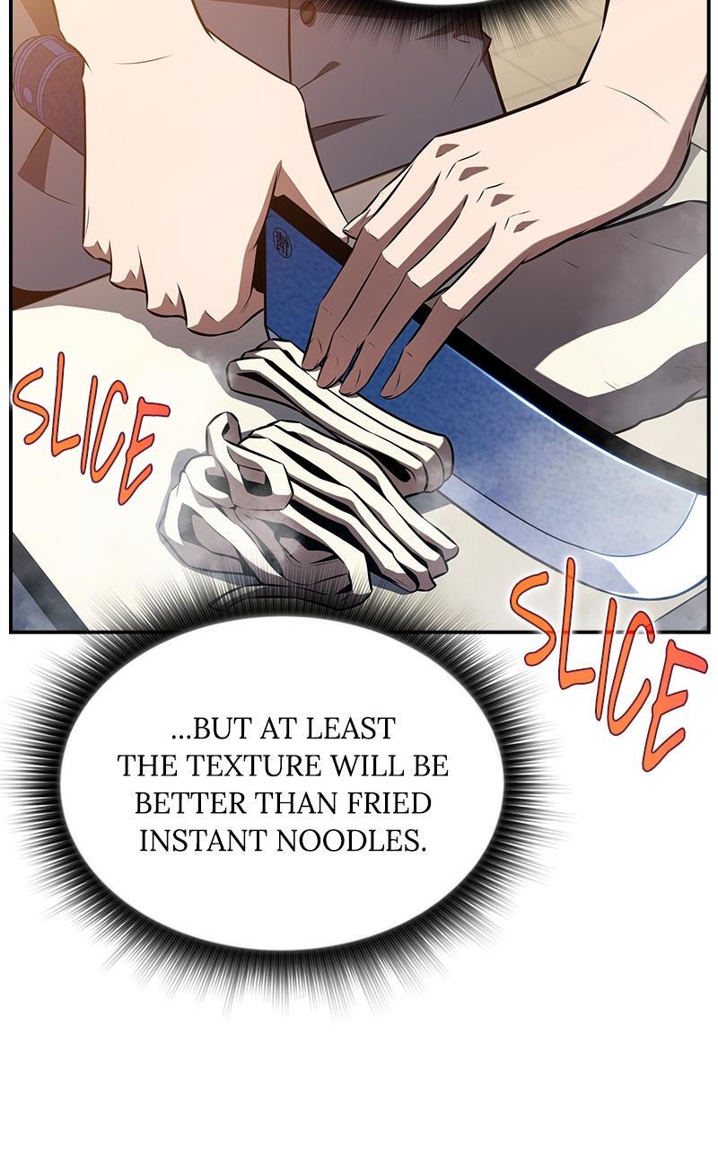 Read Eat Before You Go Manga Online