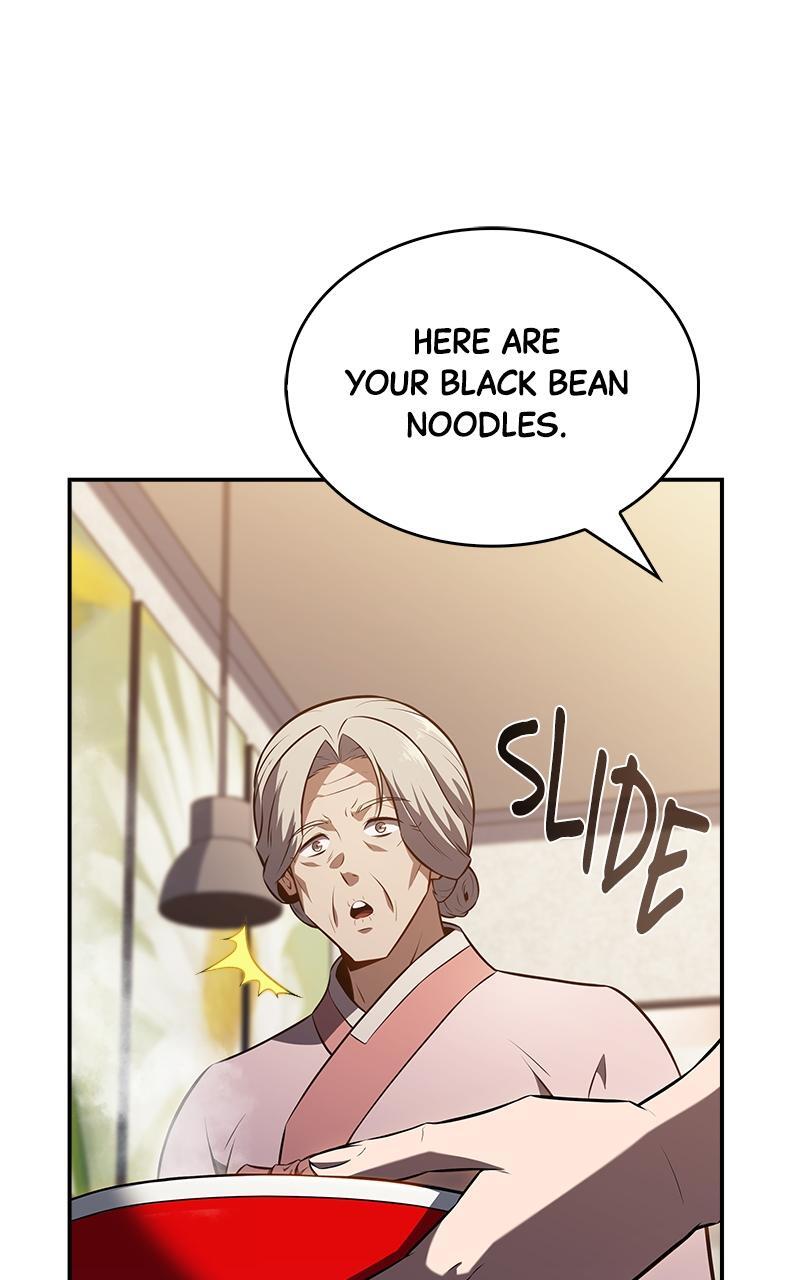 Read Eat Before You Go Manga Online