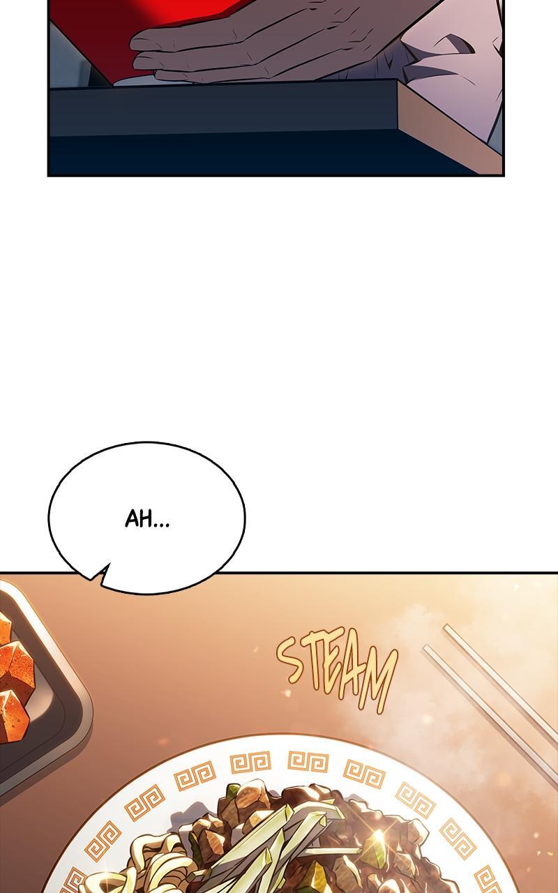 Read Eat Before You Go Manga Online