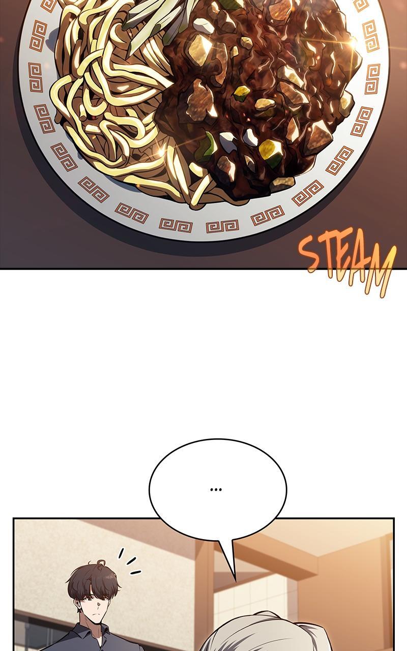 Read Eat Before You Go Manga Online