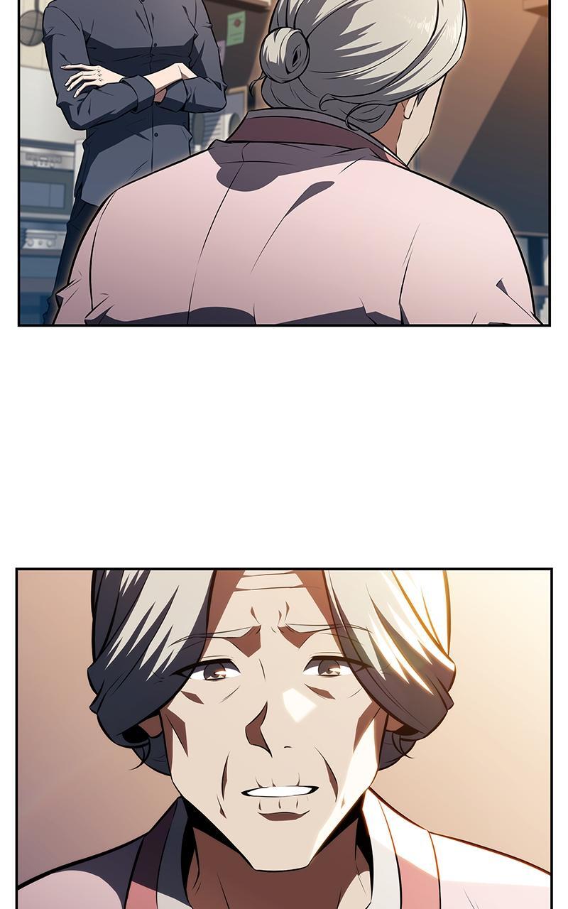 Read Eat Before You Go Manga Online