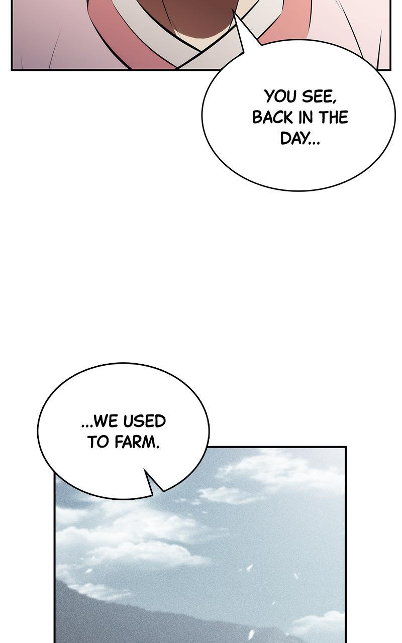 Read Eat Before You Go Manga Online