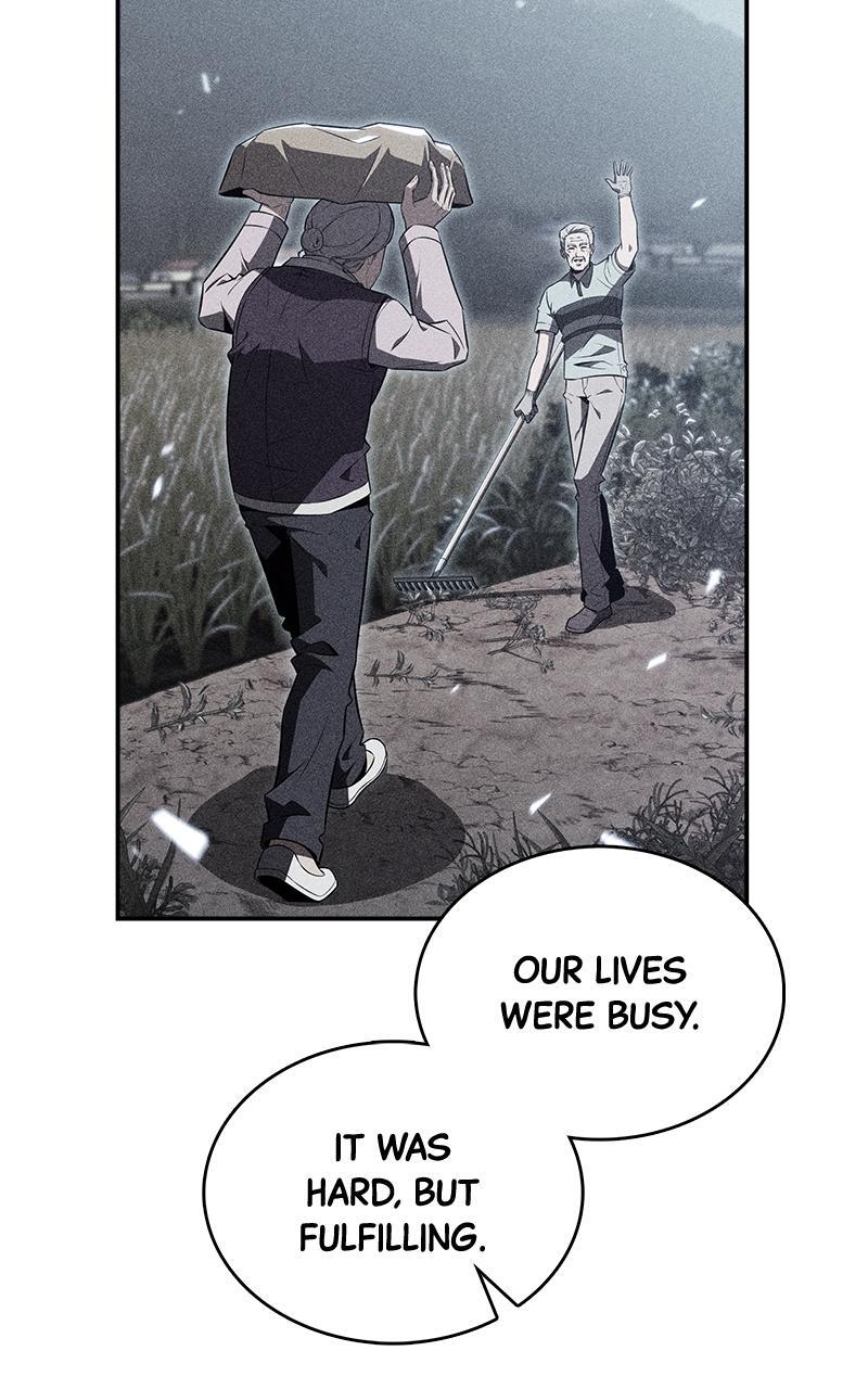 Read Eat Before You Go Manga Online