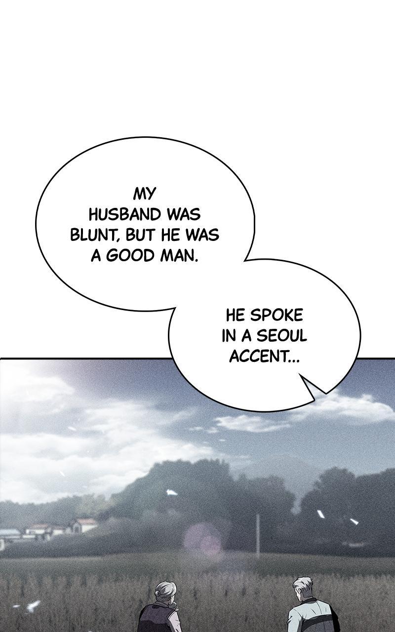 Read Eat Before You Go Manga Online