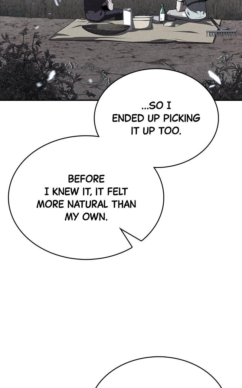 Read Eat Before You Go Manga Online