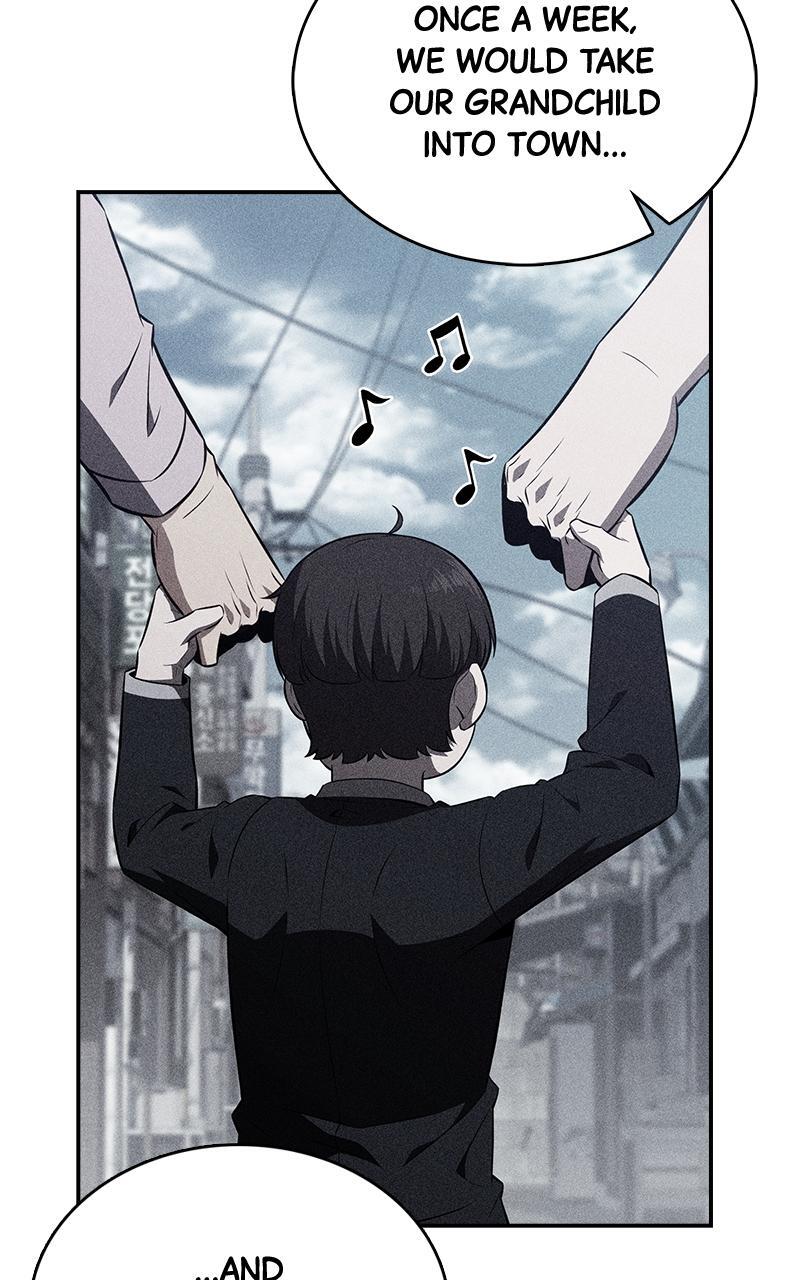 Read Eat Before You Go Manga Online