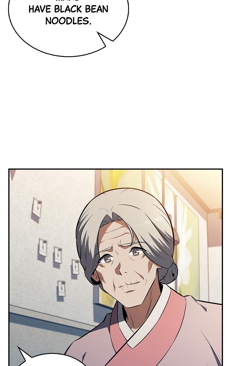 Read Eat Before You Go Manga Online