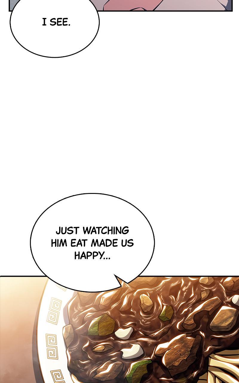 Read Eat Before You Go Manga Online