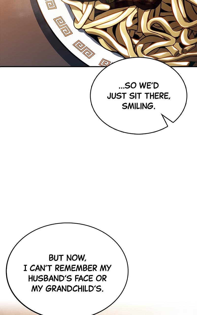 Read Eat Before You Go Manga Online
