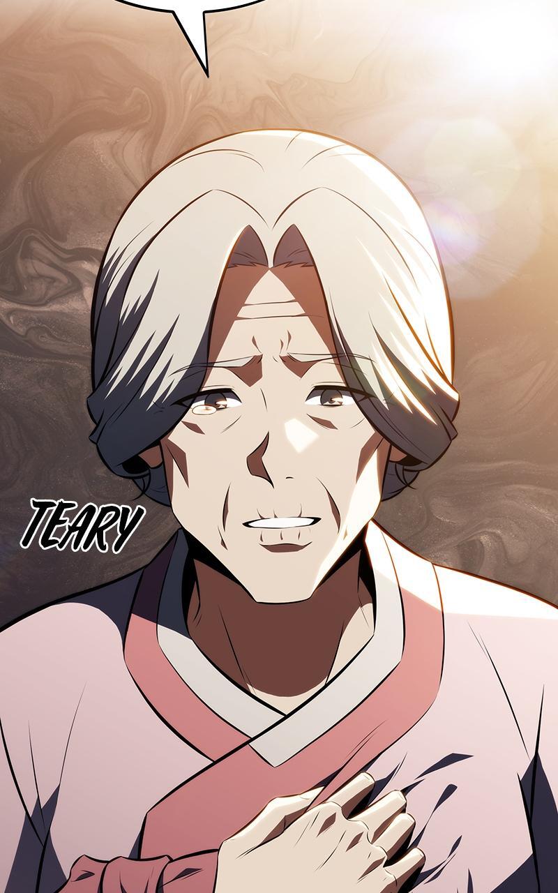 Read Eat Before You Go Manga Online