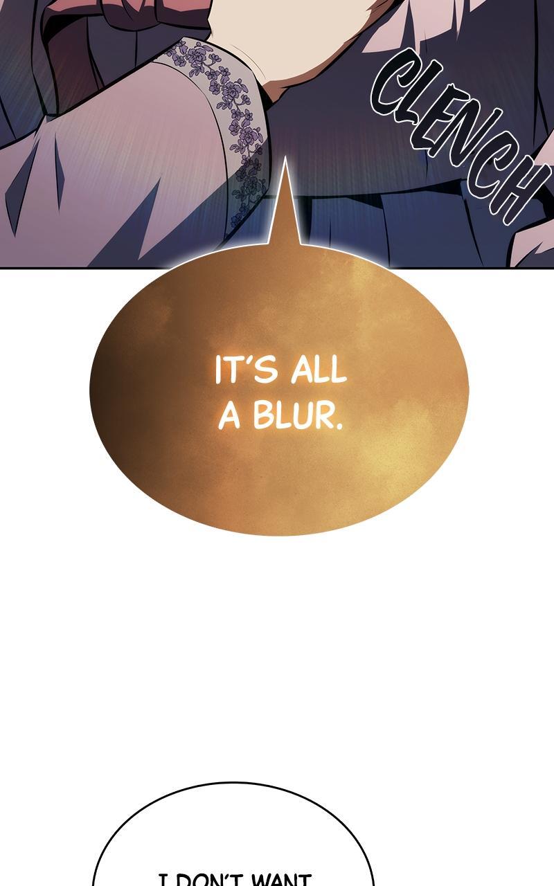 Read Eat Before You Go Manga Online