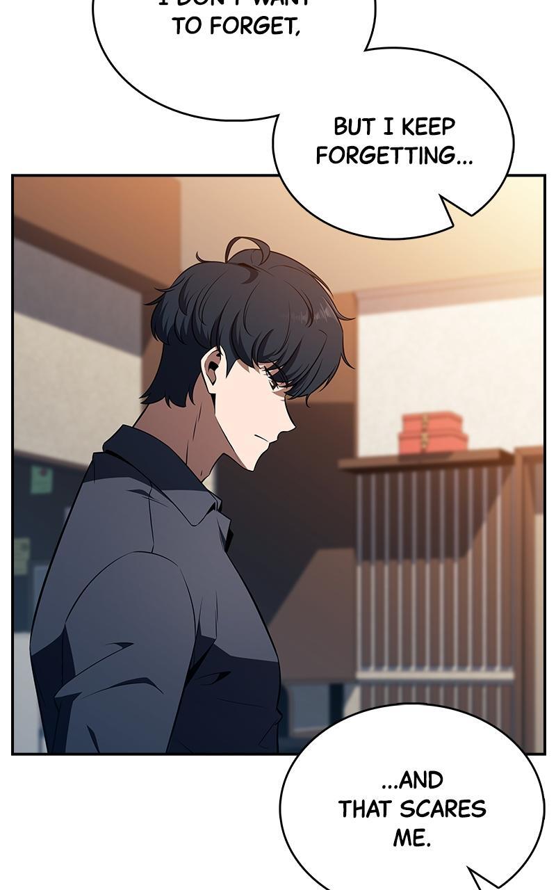 Read Eat Before You Go Manga Online