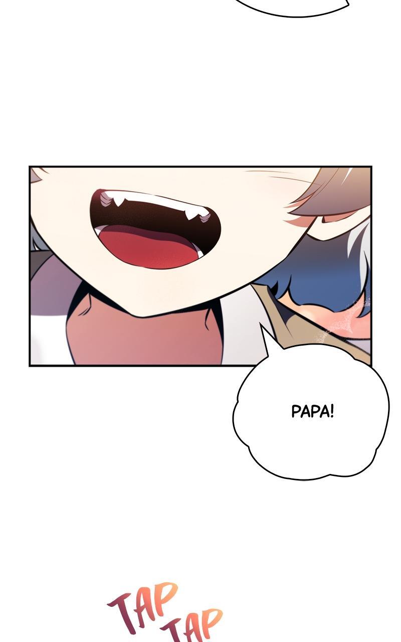 Read Eat Before You Go Manga Online