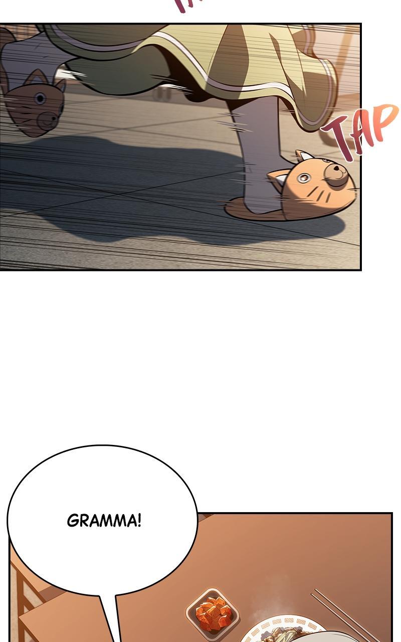 Read Eat Before You Go Manga Online