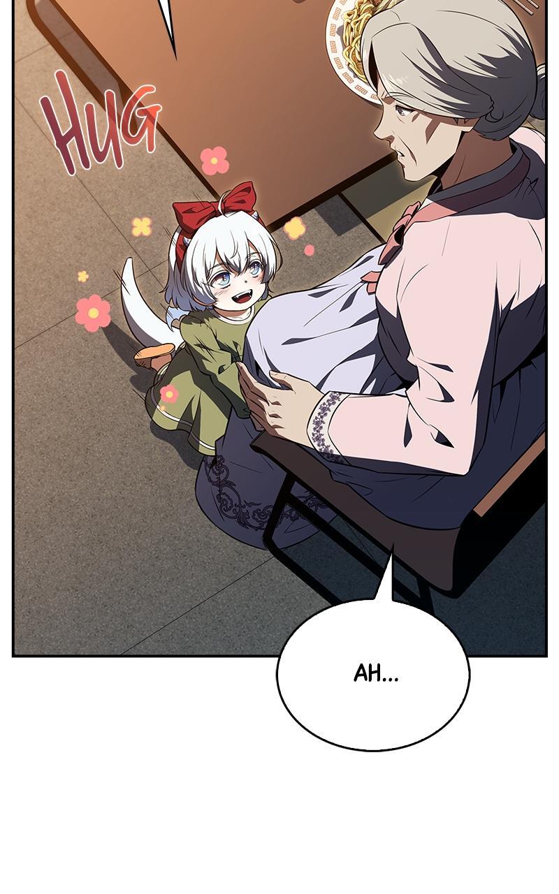 Read Eat Before You Go Manga Online