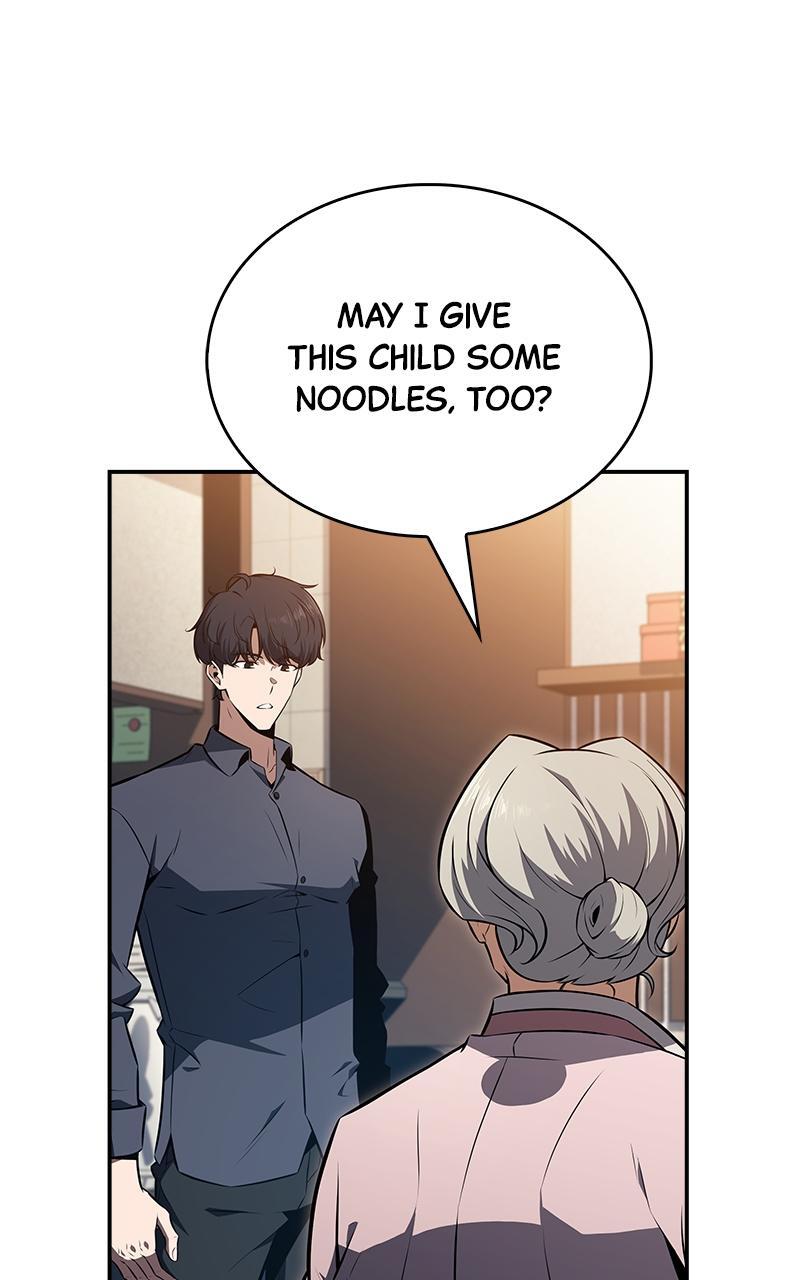Read Eat Before You Go Manga Online