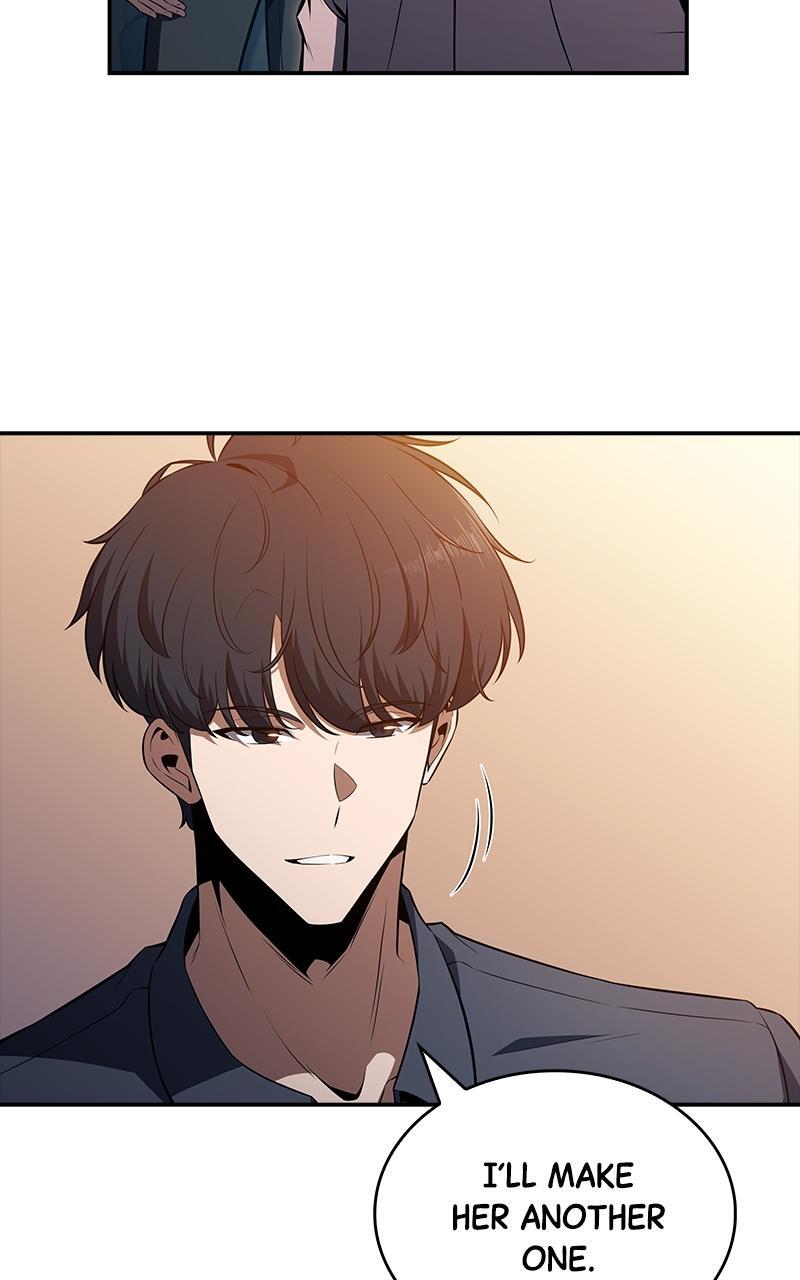 Read Eat Before You Go Manga Online