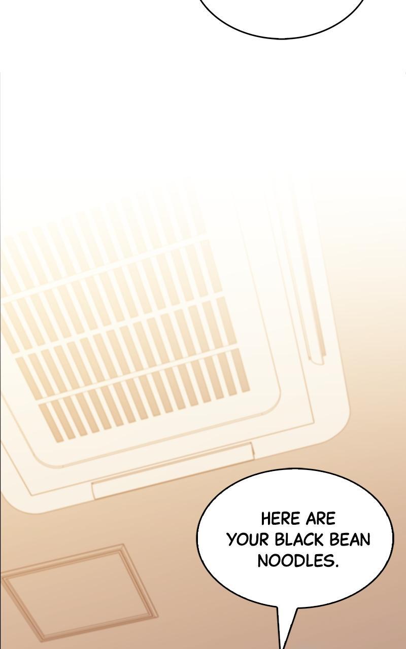 Read Eat Before You Go Manga Online