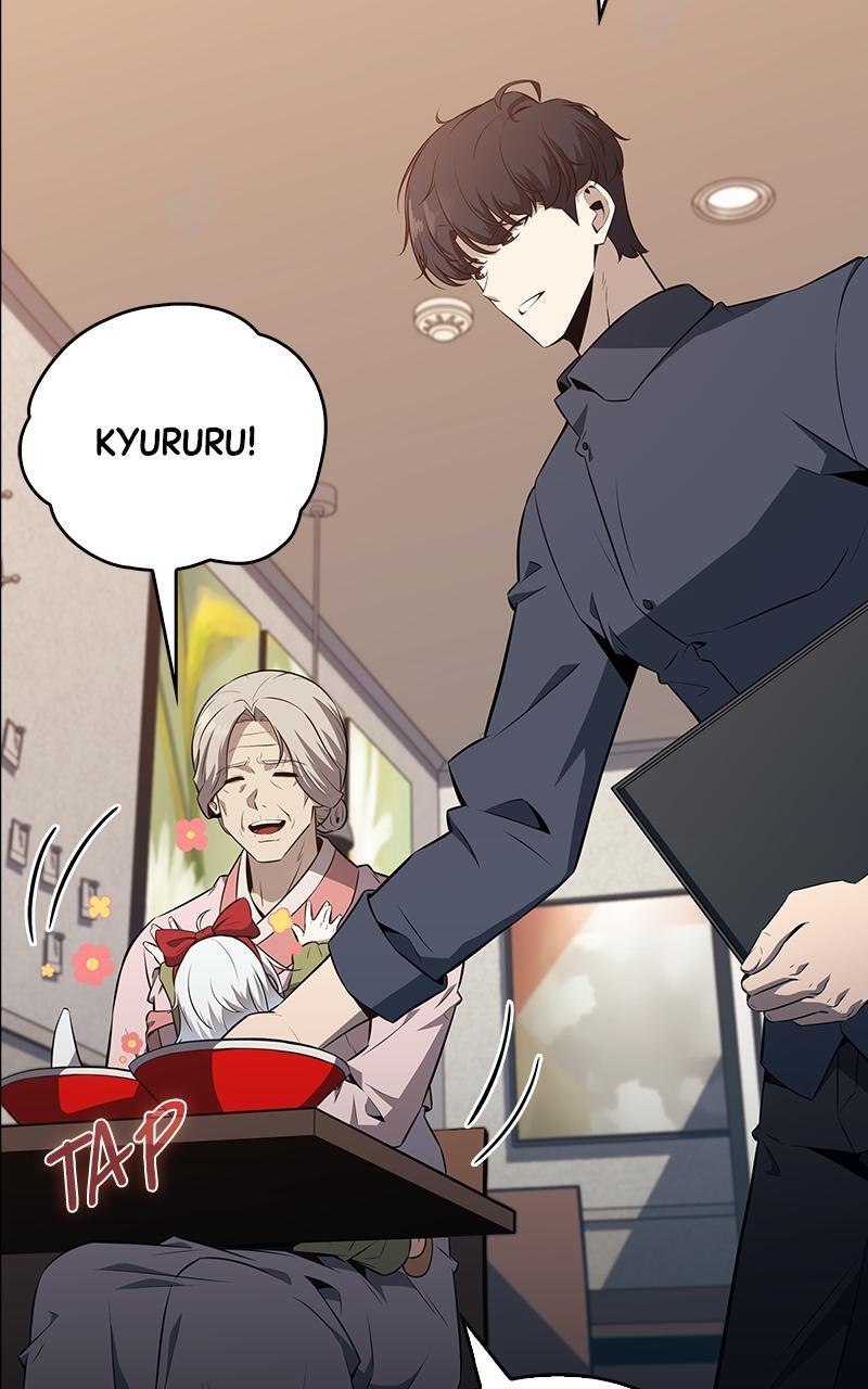 Read Eat Before You Go Manga Online