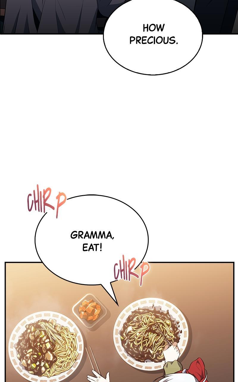 Read Eat Before You Go Manga Online