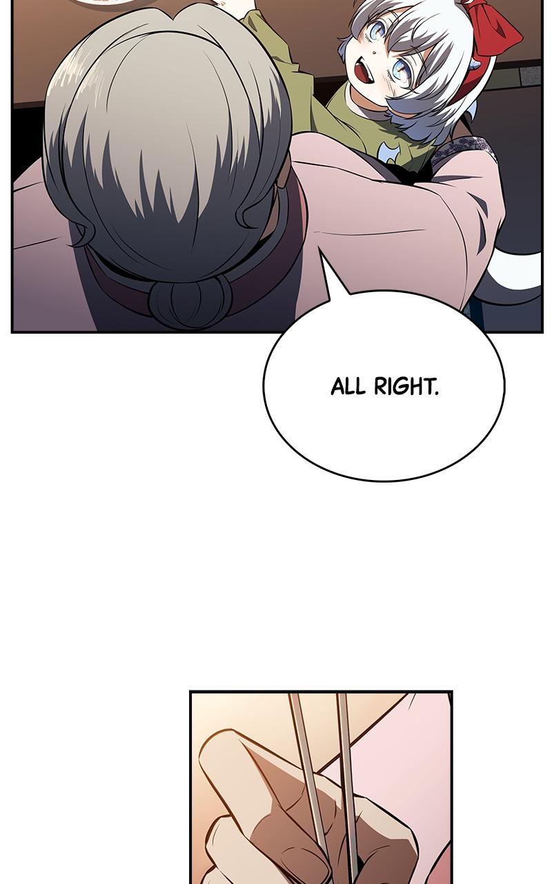 Read Eat Before You Go Manga Online