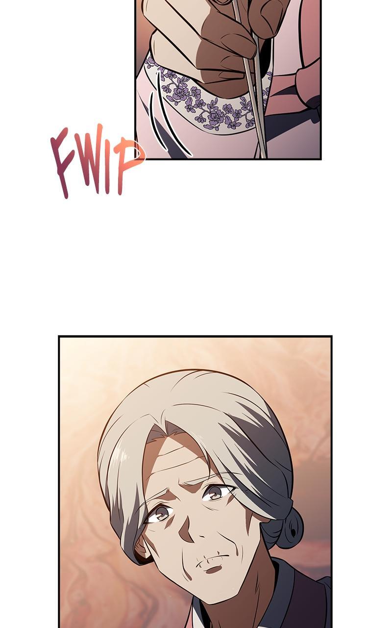 Read Eat Before You Go Manga Online