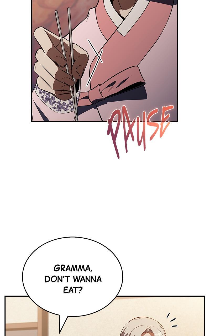 Read Eat Before You Go Manga Online