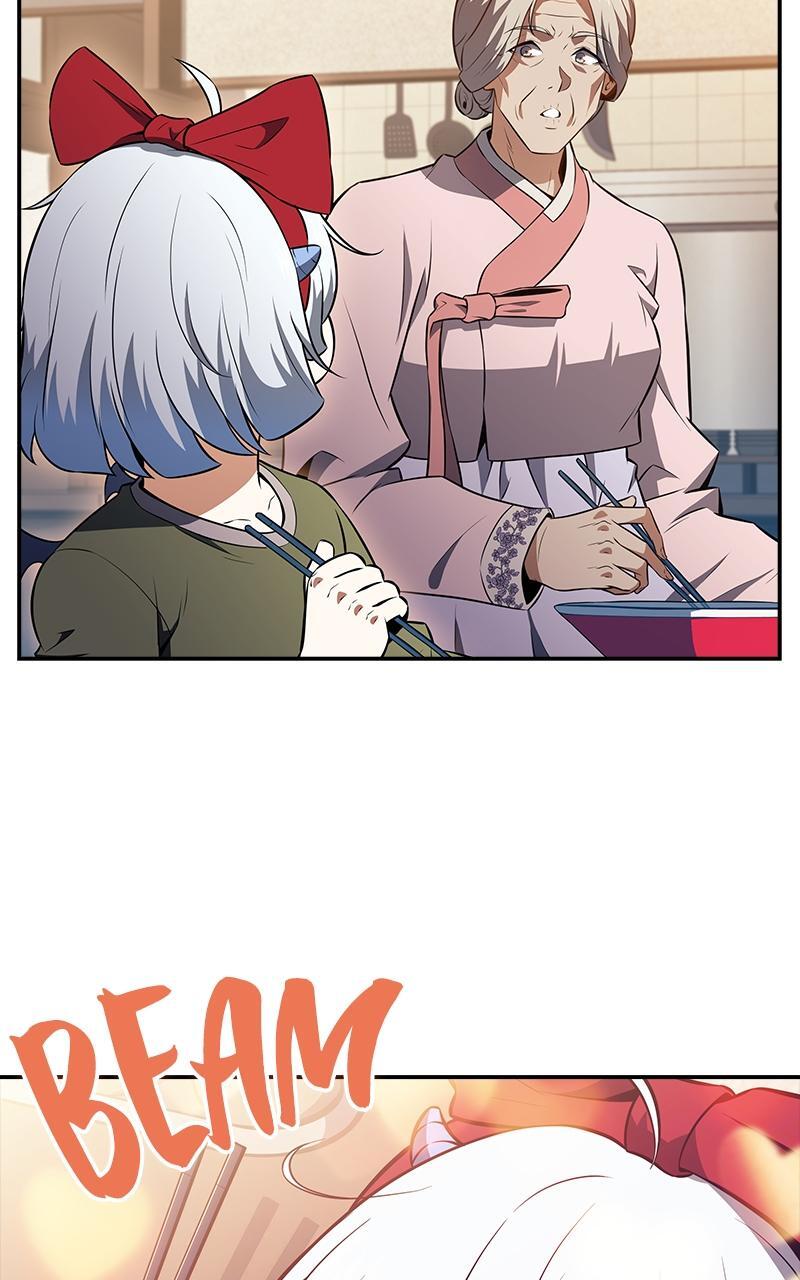 Read Eat Before You Go Manga Online