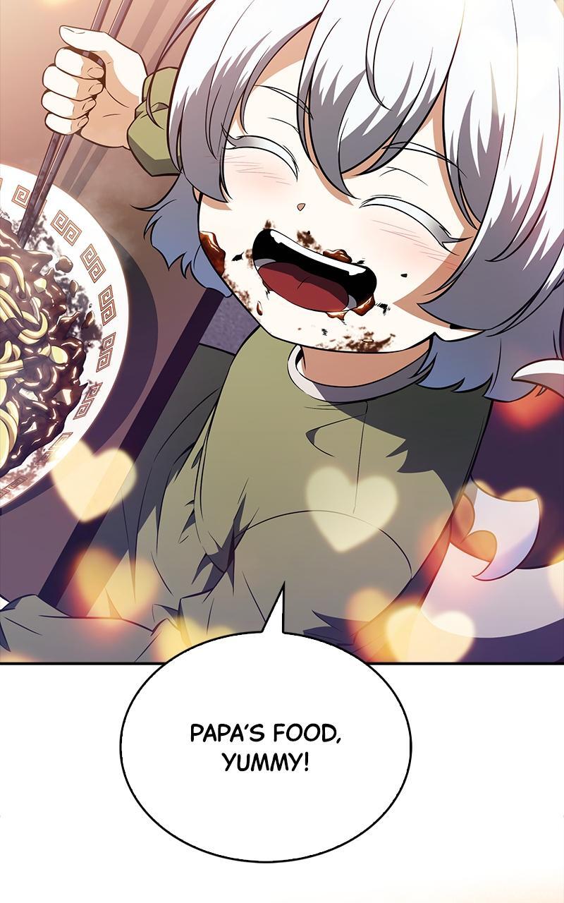 Read Eat Before You Go Manga Online