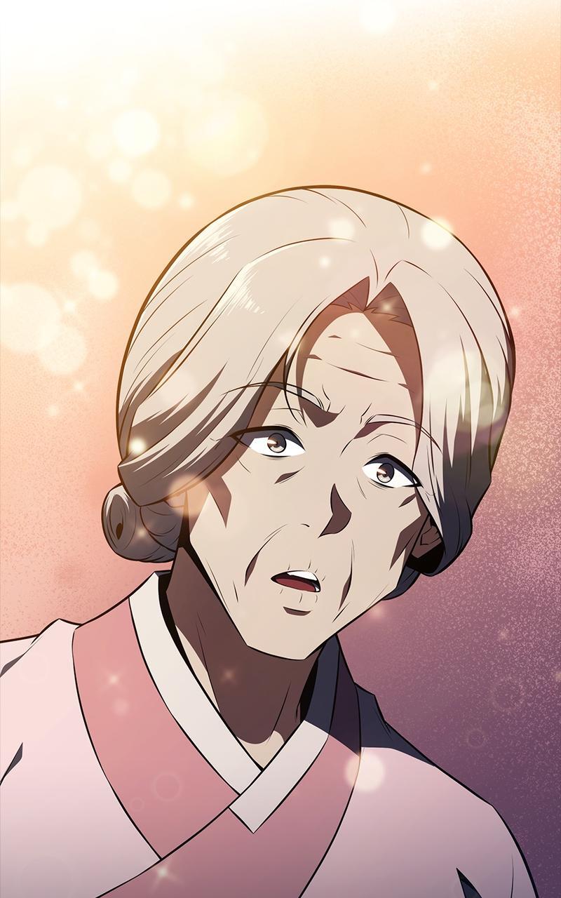 Read Eat Before You Go Manga Online