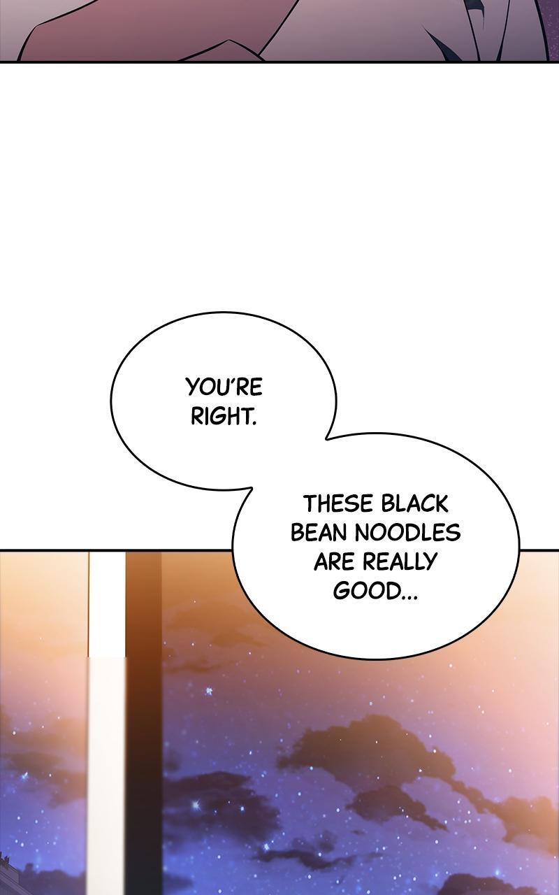 Read Eat Before You Go Manga Online