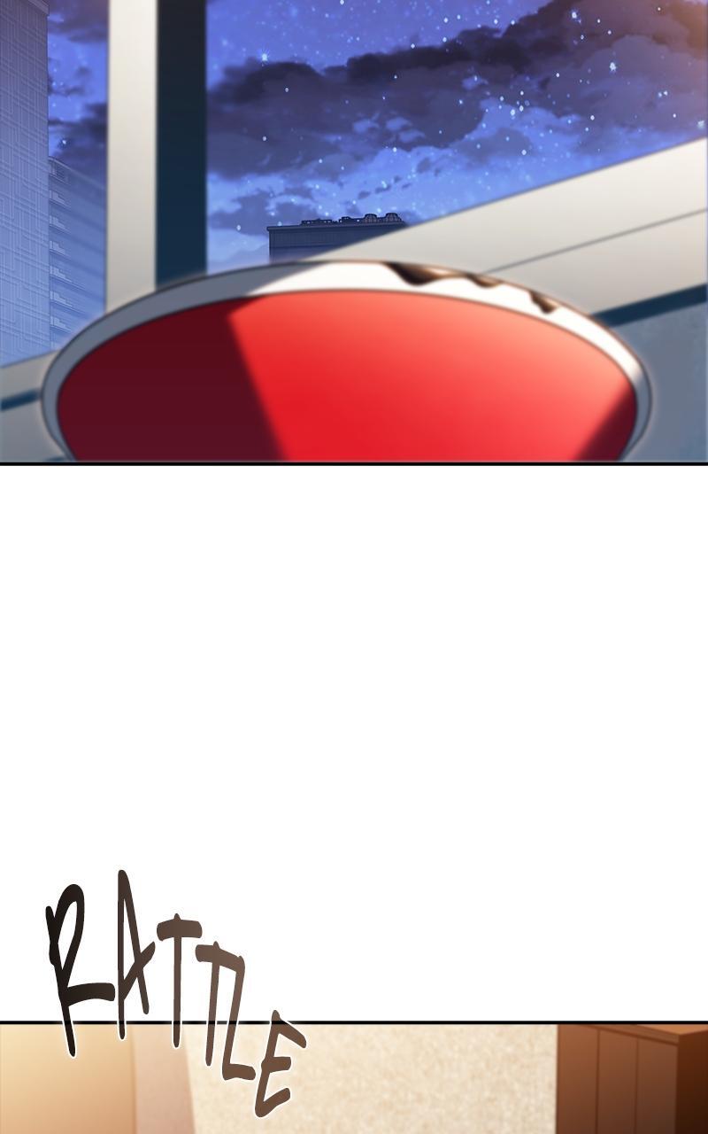 Read Eat Before You Go Manga Online