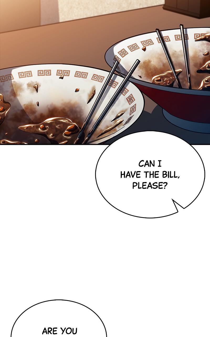 Read Eat Before You Go Manga Online